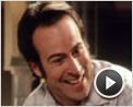 Alvin et les Chipmunks Extrait vidéo (3) VF