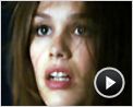 Jumper Extrait vidéo (4) VF