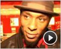 Soyez sympas, rembobinez Reportage (2) VF
