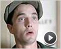 Les Hauts murs Bande-annonce