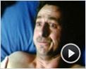 L'Audition Extrait vidéo