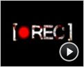 [REC] Teaser VF