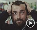 Aprile Bande-annonce VO