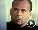Le Chacal Bande-annonce VF