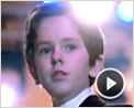 August Rush Bande-annonce VF