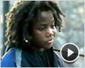 August Rush Extrait vidéo (5) VF