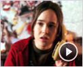 Juno Bande-annonce VF