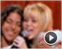 Hannah Montana - saison 2 Bande-annonce (2)