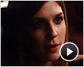 Bons Baisers de Bruges Extrait vidéo (2) VO