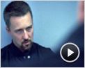 Le Prix de la loyauté Bande-annonce VO