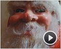 Home for Christmas Extrait vidéo (2) VO