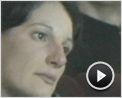 Il y a longtemps que je t'aime Reportage (3)