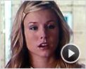 Sans Sarah rien ne va ! Bande-annonce (3) VO