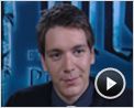 Tom Felton, James Phelps, Oliver Phelps, Bonnie Wright Interview : Harry Potter et le Prince de sang mêlé