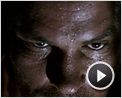 Shocker Bande-annonce VO