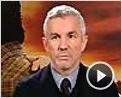 Baz Luhrmann Interview 2: Australia