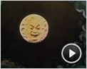 Le Voyage dans la Lune Extrait vidéo (2)