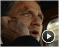 Quantum Of Solace Bande-annonce (2)