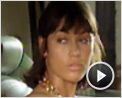 Quantum Of Solace Extrait vidéo VF