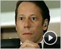 Quantum Of Solace Extrait vidéo (6) VF