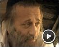 My Father, My Lord Extrait vidéo (2) VO