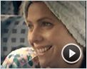 My Father, My Lord Extrait vidéo (3) VO