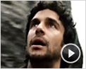 Les Proies Extrait vidéo (3) VO