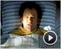 Frangins malgré eux Bande-annonce VO