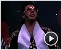 Destination : Graceland Bande-annonce VO