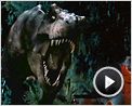 Jurassic Park Extrait vidéo VO