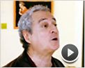 Musée haut, musée bas Extrait vidéo VF