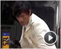 G.I. Joe - Le réveil du Cobra Making Of (3) VO