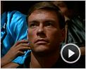 Bloodsport, tous les coups sont permis Bande-annonce VO