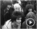 LOL (Laughing Out Loud) ® Vidéo clip