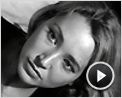 La Frontière de l'aube Extrait vidéo VF