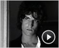 La Frontière de l'aube Extrait vidéo (2) VF