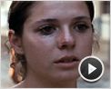 Ce cher mois d'août Bande-annonce VO