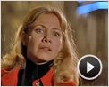 Tout sur ma mère Bande-annonce VF