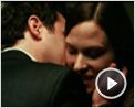 Two Lovers Extrait vidéo (3) VF