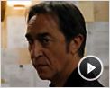 Les Insoumis Extrait vidéo (2)
