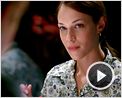 Mentalist - saison 1 Extrait vidéo VO