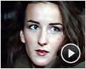 Comme une étoile dans la nuit Bande-annonce