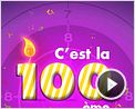 Tueurs en Séries N°100 - Vendredi 26 mars 2010
