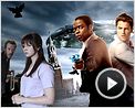 Tueurs en Séries N°134 - Vendredi 12 novembre 2010