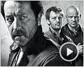 Tueurs en Séries N°179 - Vendredi 25 novembre 2011