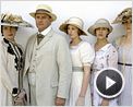 Tueurs en Séries N°181 - Vendredi 09 décembre 2011