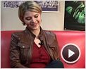 Tueurs en Séries N°189 - Vendredi 17 février 2012