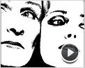 Tueurs en Séries N°212 - Vendredi 21 septembre 2012