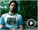Les 3 p'tits cochons Extrait vidéo (2)