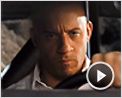 Fast and Furious 4 Extrait vidéo VF